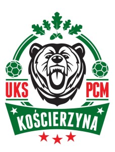 logo_uks_pcm